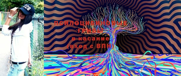 кристаллы Армянск